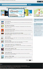 Mobile Screenshot of localads.yorknewstimes.com